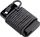 Karikues HP USB-C 65W për laptop, adaptor 65W, i zi