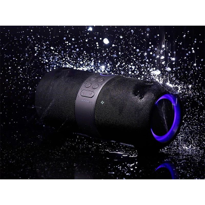 Altoparlant Bluetooth Tracer Splash XXL TRAGLO46789, 30W, IPX6, i zi
