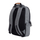 Çantë shpine për laptop Trust Avana, 16", e hirtë