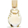 Eau de Toilette Guess Double Dare 