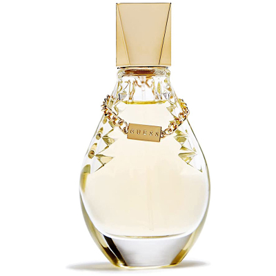 Eau de Toilette Guess Double Dare 