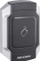 Lexues karte Hikvision DS-K1104M, SmartCard, RS-485 Wiegand, i zi