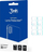 Xham mbrojtës kamere 3mk Glass x4 për Xiaomi Redmi Note 11 Pro 5G Pro Plus 5G, transparent
