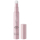 Ruzh Joko Pure Holistic Care&Beauty 3-në-1, 01, 3.5ml