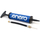 Pompë topash Vizari Ball Pump 8, 20cm, me gjilpërë, blu