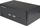 KVM switch StarTech 2 Port Dual Monitor HDMI, 4K 60Hz, USB 3.0, i zi