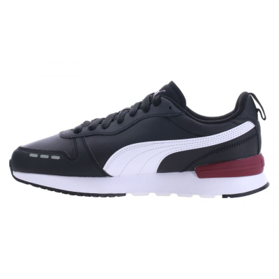 Atlete Puma R78 SL M 37412712, për burra, të zeza