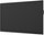 Panel interaktiv LG CreateBoard 86TR3DK, 86\", 4K UHD, i zi