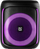 Altoparlant portativ Defender BOOMER 50, 50W, Bluetooth 5.0, i zi
