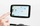 Navigues makine TomTom GO Camper Tour