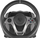 Set timon dhe pedale Genesis Seaborg 400 (PC, PS4, XONE)