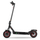 [OUTLET] Trotinet elektrik Power Energy M12 
