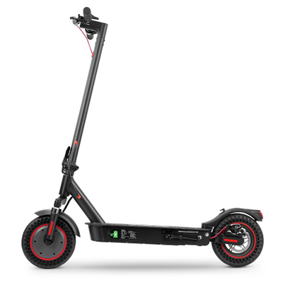 [OUTLET] Trotinet elektrik Power Energy M12 