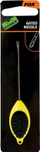 Gjilpërë Edges Micro Gated - e verdhë (CAC590)