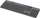 Tastierë Logitech Signature Slim Solar+ K980 for Business, me energji diellore, wireless, grafit