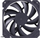 Ventilator PC Alphacool Core, 120mm PWM, 4000 RPM, i zi