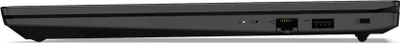Laptop Lenovo V15 G4 IRU, 15.6", Intel Core i5 13420H, 8 GB RAM, 512 GB SSD, i zi
