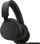 Kufje gaming Microsoft Xbox Wireless Headset, pa tela, me mikrofon, ngjyrë e zezë