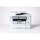 Printer multifunksional inkjet Brother MFC-J6959DW, A3, Wi-Fi, i bardhë