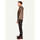 Треккинг јакна Salewa Pedroc Hybrid TWR M Hood JKT 27427-7951, за мажи, сина