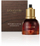 Vaj fytyre DONGINBI 1899 Signature Oil, ushqyes, hidratues, 25g