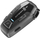 Sistem komunikimi për kaska Interphone U-COM 7R, Bluetooth 5.2, Single Pack, i zi
