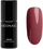Xhel llak UV NeoNail Neutral, 7.2ml, ngjyrë neutrale