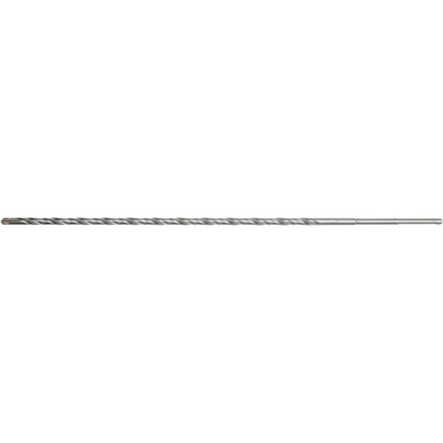 Kokë shpuese për beton Sthor SDS MAX, 16mm