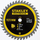 Disk sharrë për dru Stanley FatMax STA13365-XJ, 190mm, 40 dhëmbë, i zi