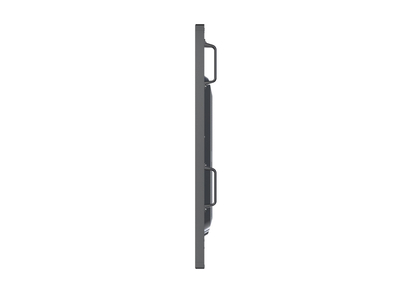 Monitor NEC MultiSync M651, 65", 4K Ultra HD, i zi