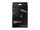 Disk SSD Samsung 870 EVO 1TB, 2.5\", SATA 6 Gbps