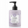 Maskë për flokë Maria Nila 9.22 Lavender Color Refresh