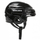 Хокеј шлем Bauer IMS 5.0 SR, со мрежа, бел