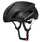 Helmetë Rockbros, e zezë TS-43-BK