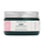 Krem për fytyrë The Body Shop Vitamin E kTBS513, 100 ml