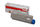 Toner për printer OKI MC861/851, 7300 faqe, magneta