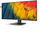 Monitor Philips 40B1U5600 - LED, 40", UW-QHD, i zi
