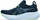 Патики за трчање ASICS Gel-Nimbus 26 за мажи, PureGEL, FF BLAST PLUS ECO, сини