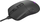 Maus Preyon Owl Wireless, i zi