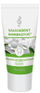 Pastë për dhëmbë Salviadent Bombastus, sherbele dhe kamomile, 20ml