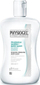 Шампон Physiogel, 250 мл