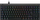 Tastierë gaming Logitech G515 TKL, me kabllo, RGB, e zezë
