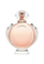 Eau de Parfum Paco rabanne , 50 ml