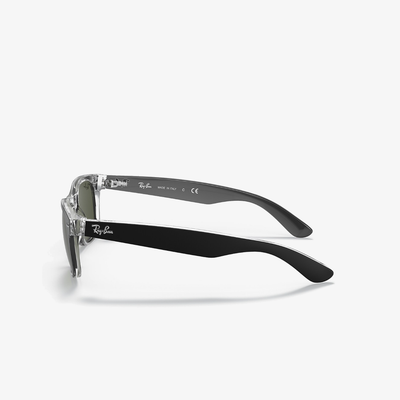 Ray-Ban RB2132 6052 58