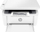 Printer HP LaserJet M140w MFP (7MD72F)