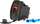 Karikues makine AMiO 04229, 2 porta USB dhe USB C, Quick Charge 3.0, i zi