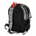 Shpacke shpine Starpak Backpack, përditshme, dizajn i thjeshtë, me shum ngjyra
