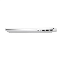 Laptop HP Victus 15-fb2036nc, 15.6", AMD Ryzen 5, 16GB RAM