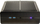 Kasë Inter-Tech IP-60, Small Form Factor