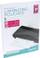 Folie për laminim Omega, 30 copa
